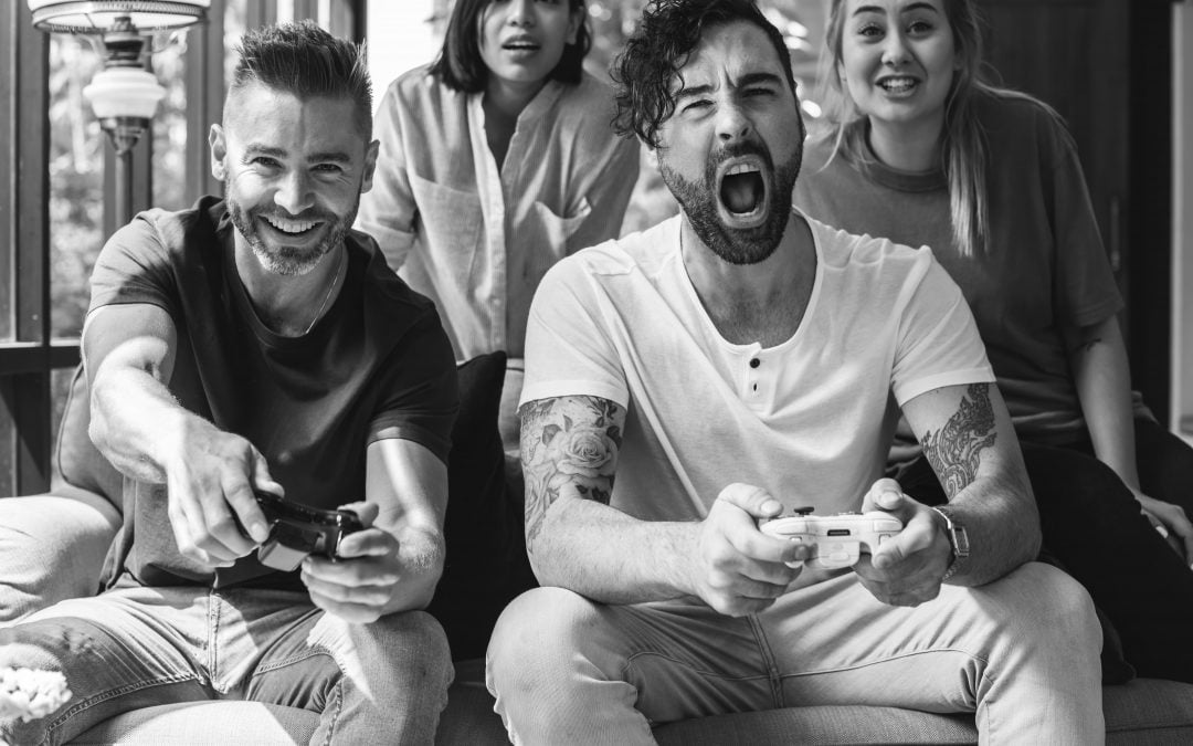 image-from-rawpixel-id-398714-jpeg-min-1080x675