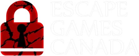 Escape Games Canada