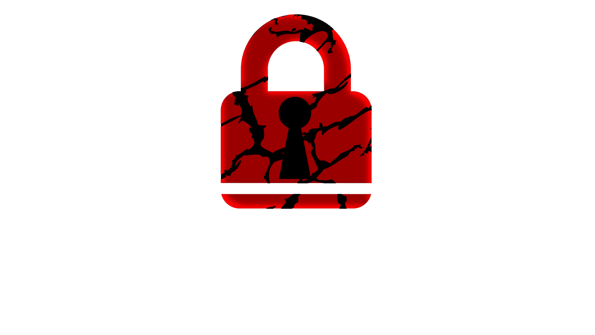 Escape Games Canada Logo