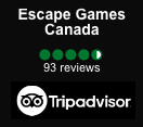 TripAdvisor Reviews