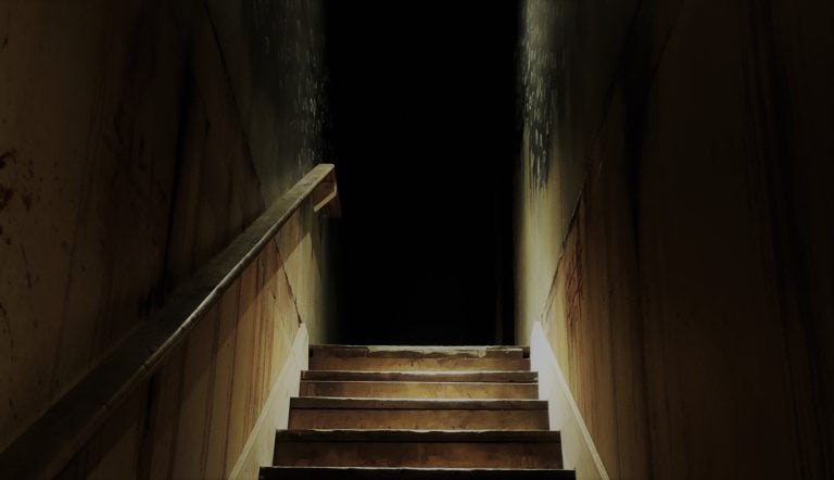 noriko escape room toronto