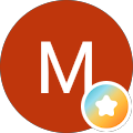Avatar for Mazin M.
