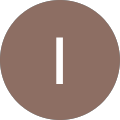 Avatar for Izzy