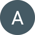 Avatar for Alessandra K.