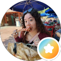 Avatar for Nikki