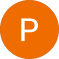 Avatar for Priyanka V.