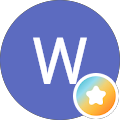 Avatar for Walker B.