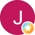 Avatar for Jenn